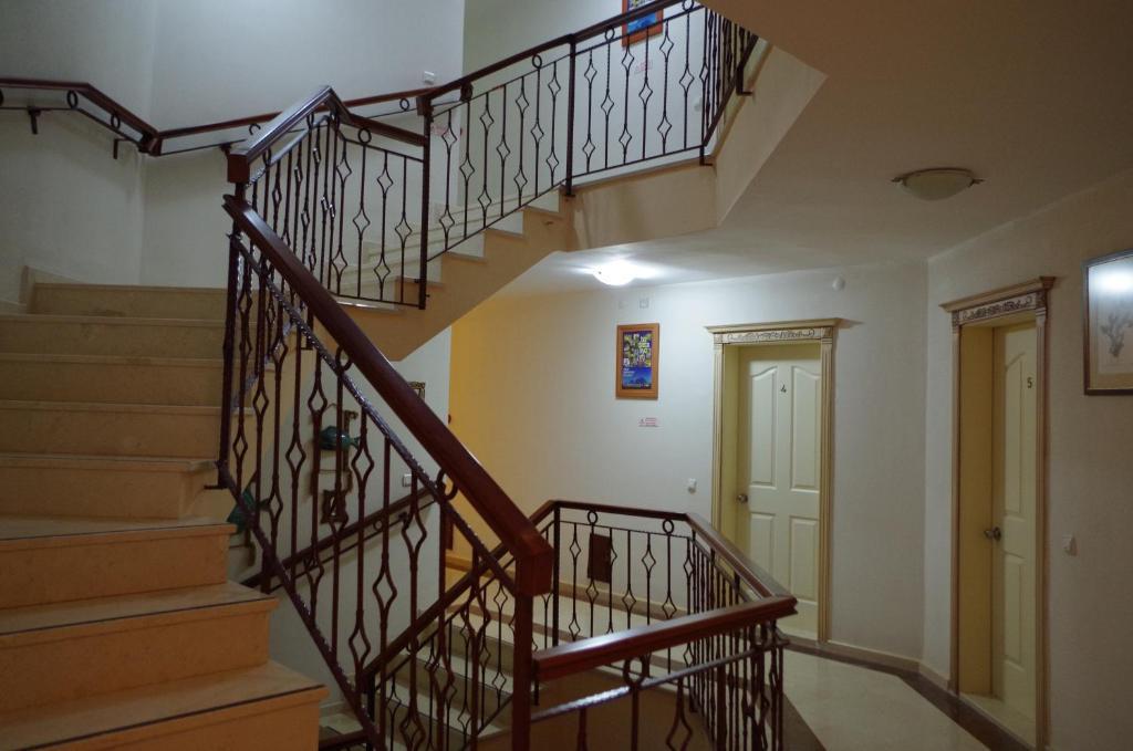 Villa Anfora Datca Εξωτερικό φωτογραφία